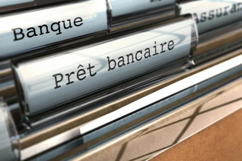 Business Plan crédit bancaire au Maroc