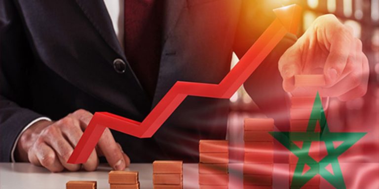 Business Plan au Maroc
