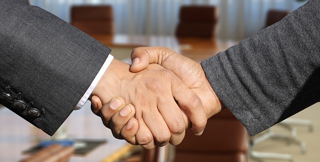 Conseil & médiation entre associés au Maroc
