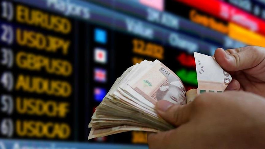Financement MRE Maroc