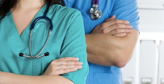crédit bancaire pour médecins au Maroc