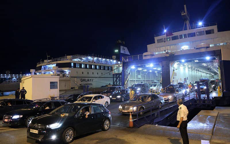 Étude de marché au Maroc pour MRE